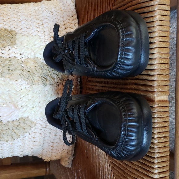 SAS Tripad comfort, loafers, black, size 7M - Picture 3 of 10